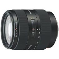 Sony SAL16105 16-105mm f3.5-5.6 Wide-Range Zoom Lens