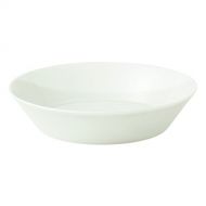 Royal Doulton 1815TW25105 Pasta Bowl, 9.1, White