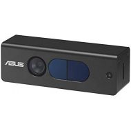 Asus ASUS Xtion2 3D-Sensor, Depth Camera, Support Nite and Skeleton, Low Power Consumption, Robotics, Medical use, Automotive, People Counting, 3D scanning