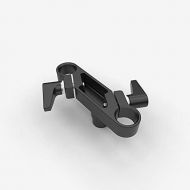 Free Fly Freefly 13mm Dual Quick Release Mount