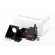 Genuine Bondtech Extruder CR-10 with CR-10S Mount (EXT-KIT-50-CR10S)