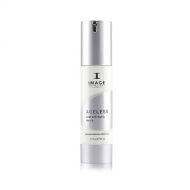 IMAGE Skincare Ageless Total Anti-Aging Serum with VT, 1.7 oz.