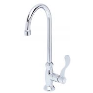 American Standard 7100271H.002 Heritage Bar Faucet, Chrome