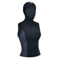 Aqua Lung Aqualung Aquaflex 653mm Hooded Vest Womens