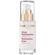 Mary Cohr MultiSensitive Serum, 30 Gram