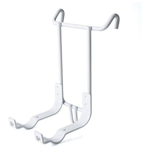  Wald 31143133 Replacement Bicycle Basket Holder - 3033