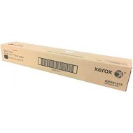 Genuine Xerox Magenta Toner Cartridge for the WorkCentre 7220i7225iC60C70, 006R01657