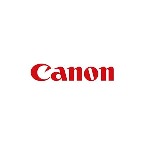 캐논 Canon PFI-1300 330ml Photo Cyan Pigment Ink Tank for imagePROGRAF PRO-2000, PRO-4000, PRO-4000S and PRO-6000S Large-Format Inkjet Printers