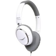 Klipsch Image ONE II On-Ear Stereo Headphones (White)
