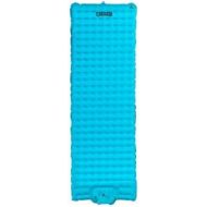 Nemo Vector Insulated Backpacking Sleeping Pad, Long Wide