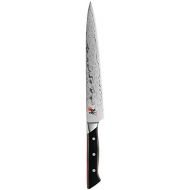 MIYABI Miyabi Fusion Morimoto Edition 9 Slicing Knife
