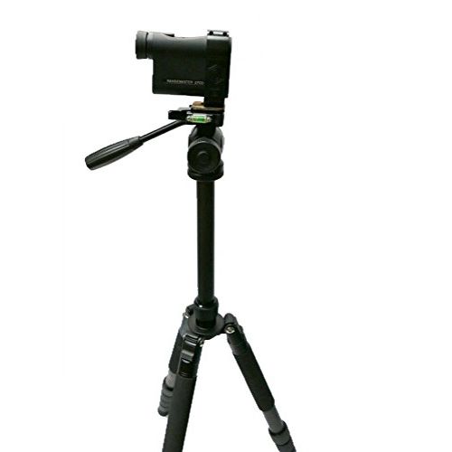 Schonfeld USA Leica CRF 1200160020002700 Rangefinder Tripod Mount