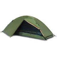 [해상운송]CATOMA Adventure Shelters Combat I Tent 64524F