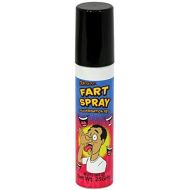 [아마존베스트]Forum Novelties Liquid Fart Gag Prank Joke Spray Can Stink Bomb Smelly Stinky Gas Crap Net WT .25 GMS