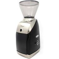 Baratza Virtuoso - Conical Burr Coffee Grinder