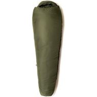 SnugPak Snugpak Softie Elite 5 Sleeping Bag, , RH Zipper
