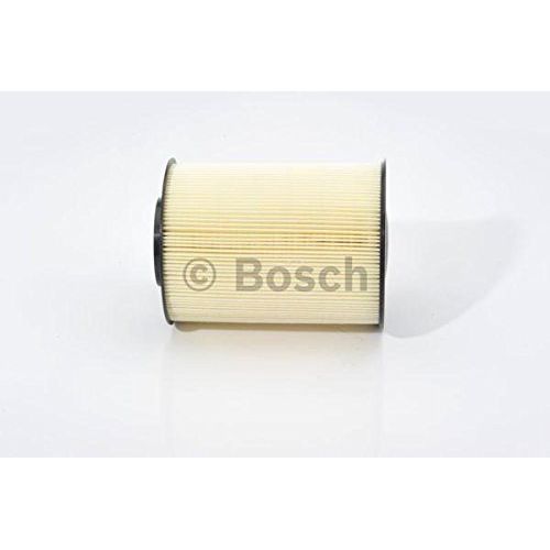  [아마존 핫딜]  [아마존핫딜]Bosch F026400492 Luftfilter