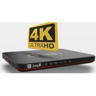 Generic Dish 4K Joey Client for Whole Home DVR
