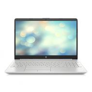 [아마존핫딜]HP 15-dw0220ng (15.6 Zoll / FHD) Laptop (Intel Core i7-8565U, 8GB DDR4 RAM, 1TB HDD, Intel UHD Grafik 620, Windows 10 Home) Silber