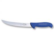 UltraSource F. Dick ErgoGrip Breaking Knife, 8 Blue