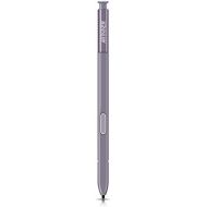 [아마존베스트]AWINNER Official Galaxy Note8 Pen,Stylus Touch S Pen for Galaxy Note 8 -Free Lifetime Replacement Warranty (Orchid Gray)