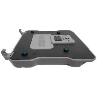 Gamber-Johnson 7160-0883-03 Cradle (Tri RF) for Dell Latitude Rugged Laptops (Certified Refurbished)