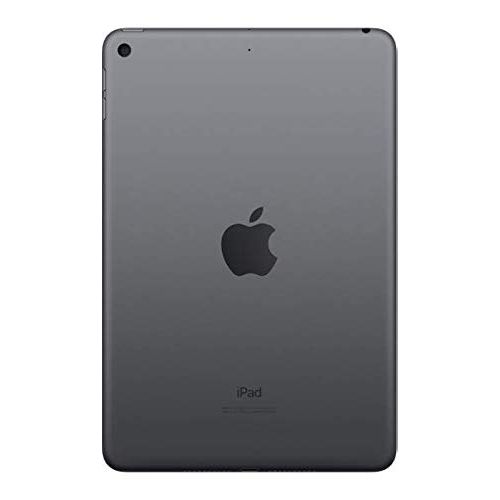 애플 Apple iPad Mini (Wi-Fi, 64GB) - Space Gray (Latest Model)