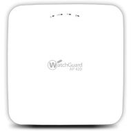 WatchGuard WATCHGUARD Technologies WGA42483 AP420, Wireless Access Point, Trade-Up Program
