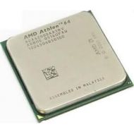 AMD Athlon 64 3800+ 2GHz X2 Dual-Core 939 Pin ADA3800DAA5BV OEM CPU