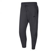 Nike NIKE Sportswear Tech Fleece Mens Pants