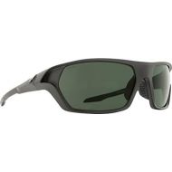 Spy Quanta 2 Matte Sunglasses for Men and for Women