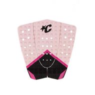 Creatures of Leisure Stephanie Gilmore Shortboard Traction Pad