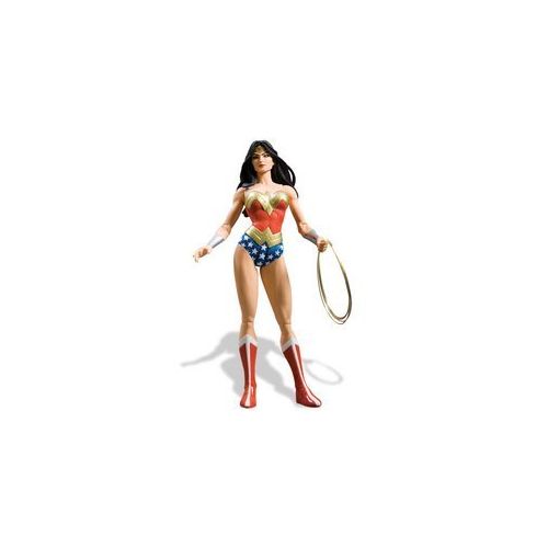  Wonder Woman Series 1 - Wonder Woman by Diamond Comic Distributors