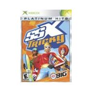 Electronic Arts SSX Tricky