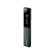 Sony ICD-TX650 IC Recorder (16GB) - Black