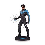 DC Collectibles DC Designer Series: Nightwing by Jim Lee Statue