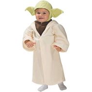 Visit the Star Wars Store Rubies Costume Star Wars Complete Yoda Costume