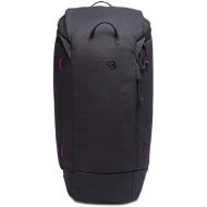 [아마존베스트]Mountain Hardwear 1854001 Multi-Pitch 30 Backpack