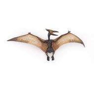 [아마존핫딜]Papo 55006 - Pteranodon, Spielfigur