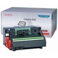 Genuine Xerox Imaging Unit for Phaser 61106110MFP, 108R00744