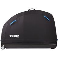 [아마존베스트]Thule RoundTrip Pro XT Bike Case