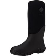 Muck Boot Edgewater Ll Multi-Purpose Tall Mens Rubber Boot