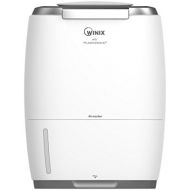 Winix AW600 Triple Action Humidifier with Plasmawave