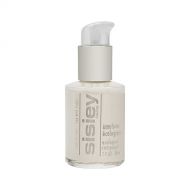 Sisley Ecological Compound Day and Night (with Pump), 2 Ounce