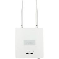 D-Link Airpremier Dap-2360 Ieee 802.11N 300 Mbps Wireless Access Point - Ism Band Prod. Type: Networking Wireless SinglebandAps & Bridges