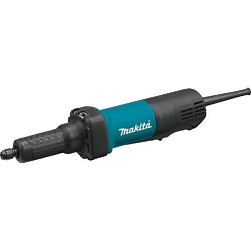  Makita GD0600 14-Inch Die Grinder with Paddle Switch