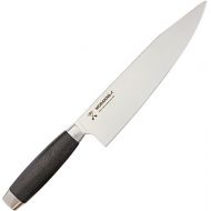 Morakniv Classic 1891 Chefs Knife with Sandvik Stainless Steel Blade, 8.7 Inch