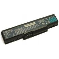 TOTAL MICRO TECHNOLOGIES Total Micro Notebook Battery - 5200 mAh BT.00603.041-TM