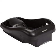 [아마존베스트]Maxi-Cosi Mico 30 Stand-Alone Additional Infant Car Seat Base, Black, One Size