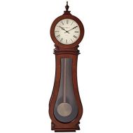 Howard Miller Arendal Wall II Clock